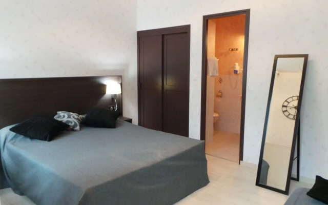 Hôtel La Renaissance