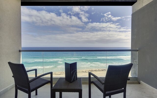 Royalton CHIC Cancun, An Autograph Collection All-Inclusive Resort - Adults Only