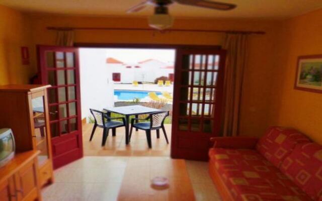 Castillo Beach Club35610
