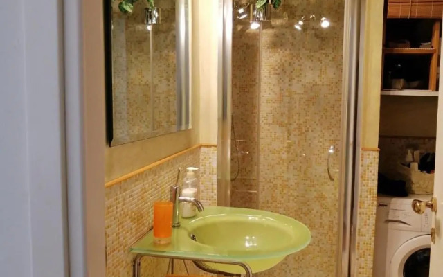 Studio via Matteotti