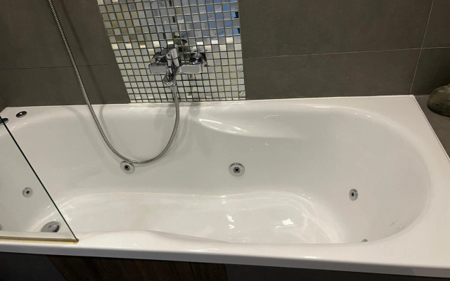 Family & Business Elegant Apartments Astronautów Centrum z Parkingiem