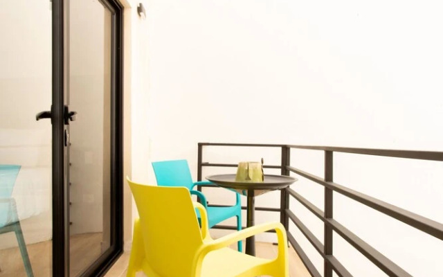 Luxury Apartment2 Bedroompoollaundry Center