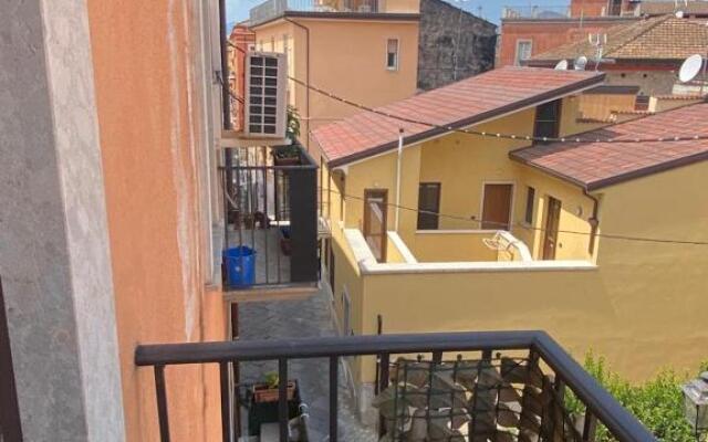 Casa Vacanze duomo 59