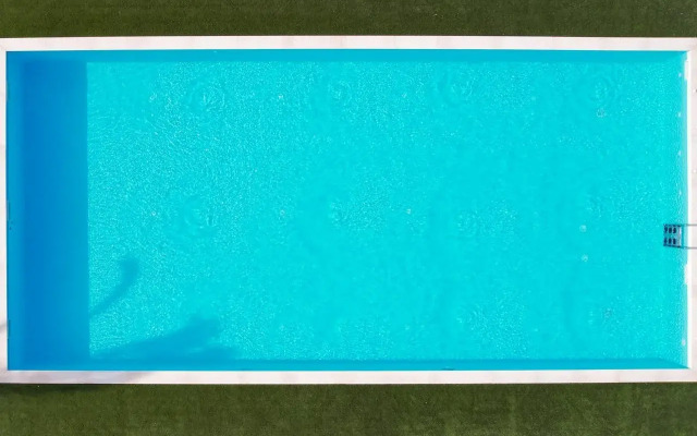 Theoxenia Messolonghi