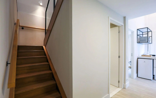 Carpe Diem Boutique & Spa