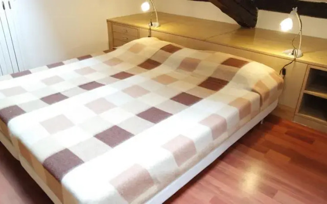 Temporary Home 2 Milano Crocetta