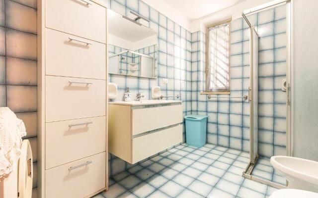 3119 A Casa di Giulia e Sofia by Barbarhouse