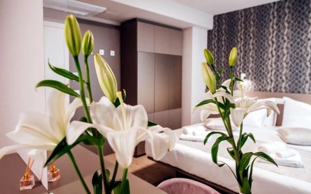 Dedaj Resort - Villa Auri