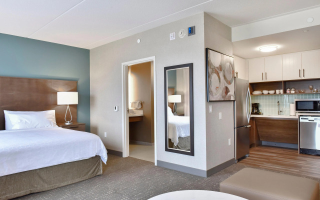 Staybridge Suites Waterloo - St. Jacobs Area by IHG