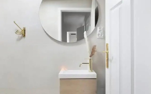 Elite Apartments Sandy 400m od pla y 3 Sypialnie
