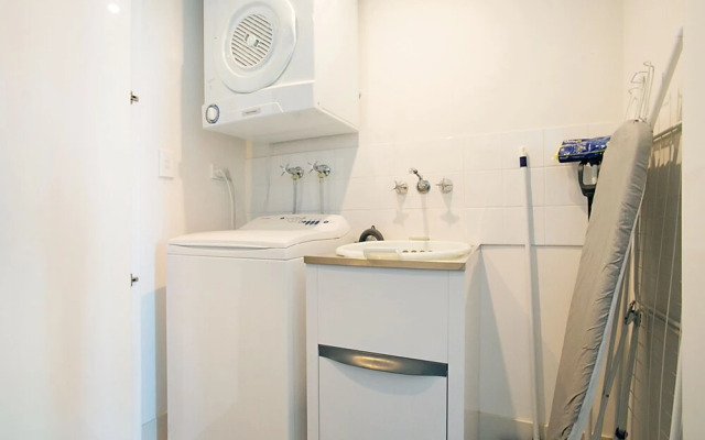 H Residence Apartments- Holiday Paradise