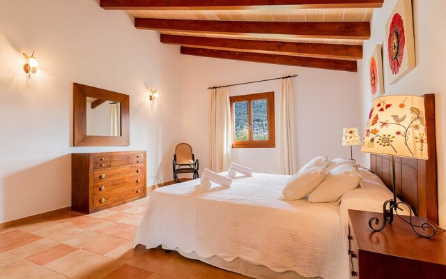 Villa Gabrielle