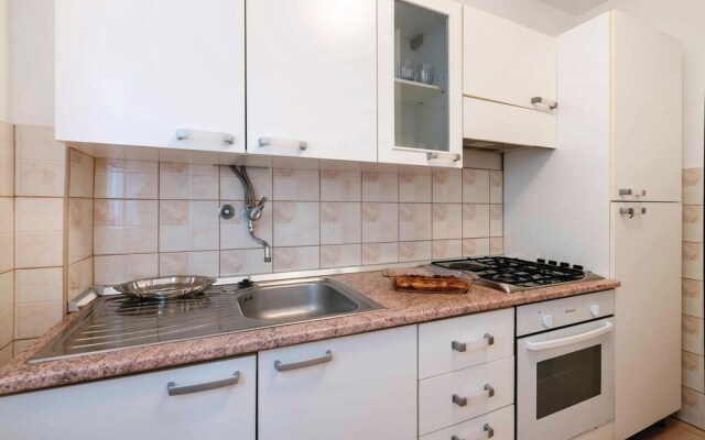 Nice Home in Pula with WiFi, 2 Bedrooms & Hot Tub