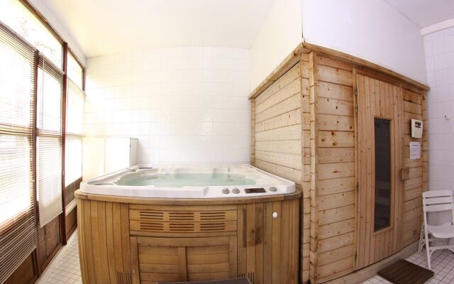 Nemea Residence Le Royal Milan