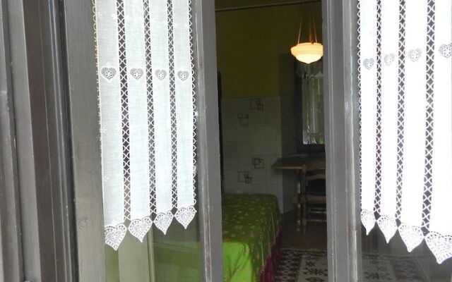 Mamota B&B