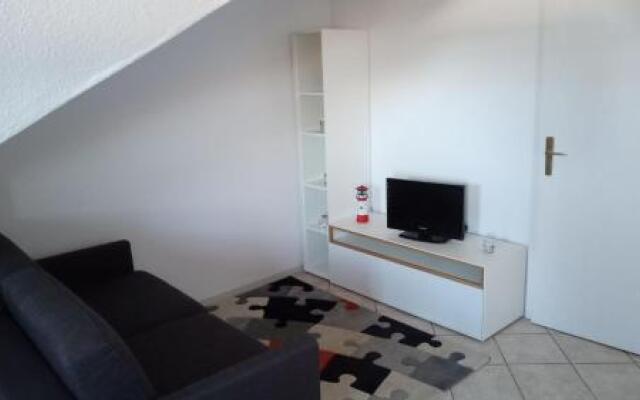 Fischstuebchen Neeberg