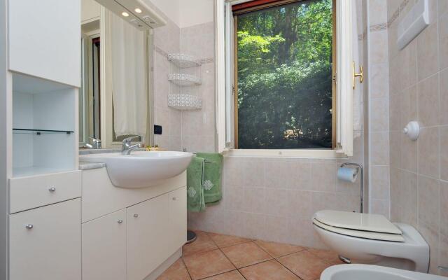 Park Residence Il Gabbiano
