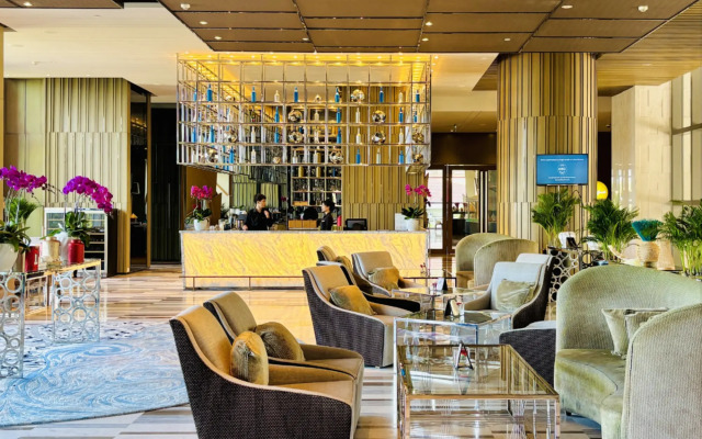 InterContinental Nha Trang by IHG