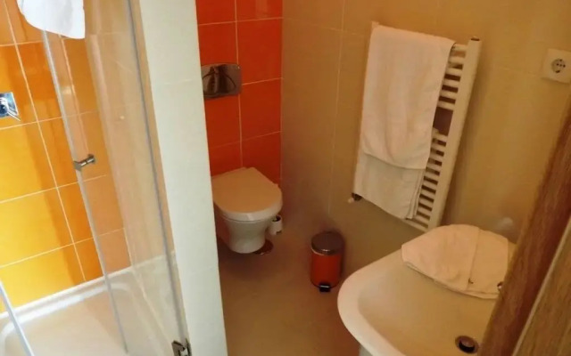 Casa Ceedina B&B & Beauty