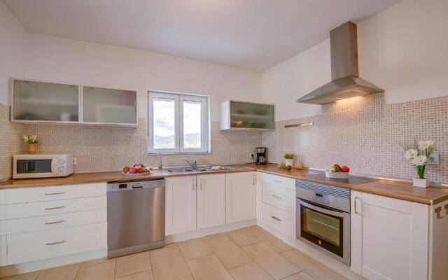 Villa del Nord ID:85047