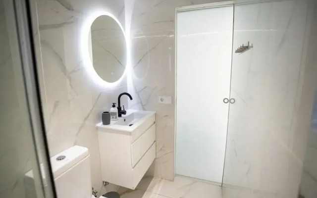 Atalaya Sunset Ocean View Tenerife365