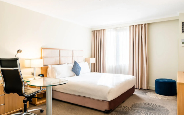 Holiday Inn Parramatta by IHG