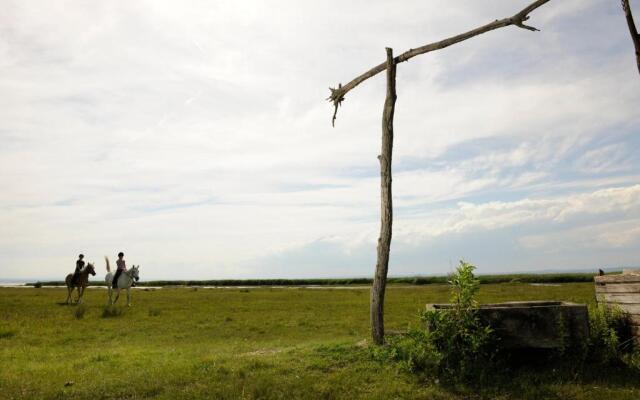 Gästehaus Ringbauer