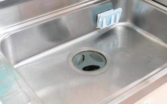 Rene 303 - Vacation STAY 13313