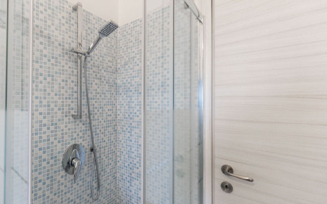 Italianway - Marconi 3