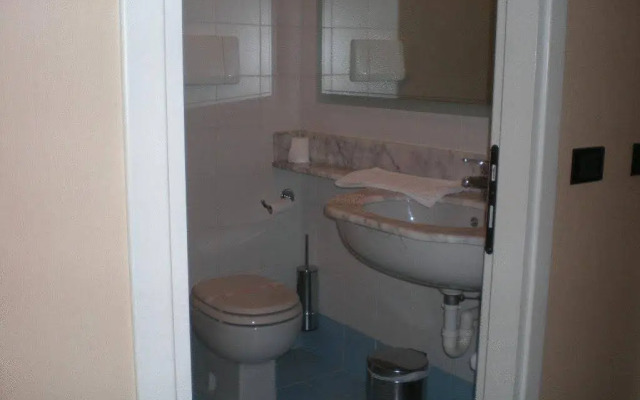 Eurohotel
