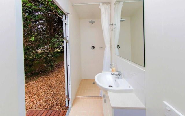 BIG4 Yarra Valley Park Lane Holiday Park