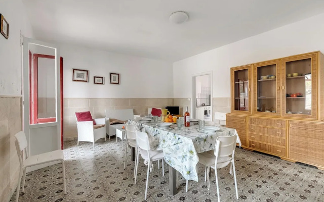 Residence Vista Mare