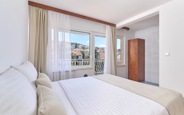 Mediteran Maradiso Hotel by Aminess