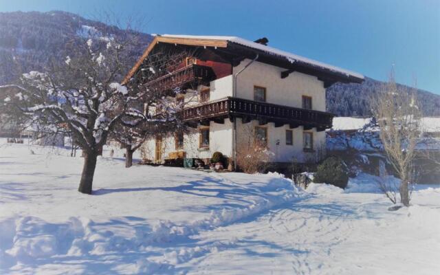 Haus Knapp