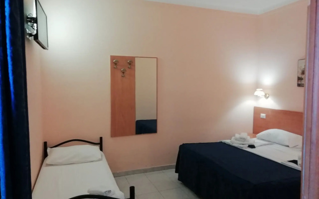 Palma Residence