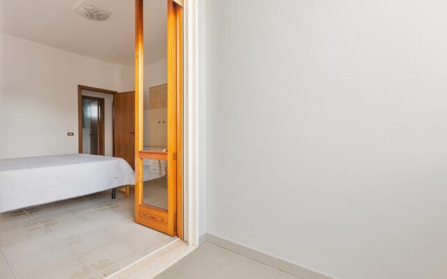 2709 Residence Calipso - Gaia 2P by Barbarhouse