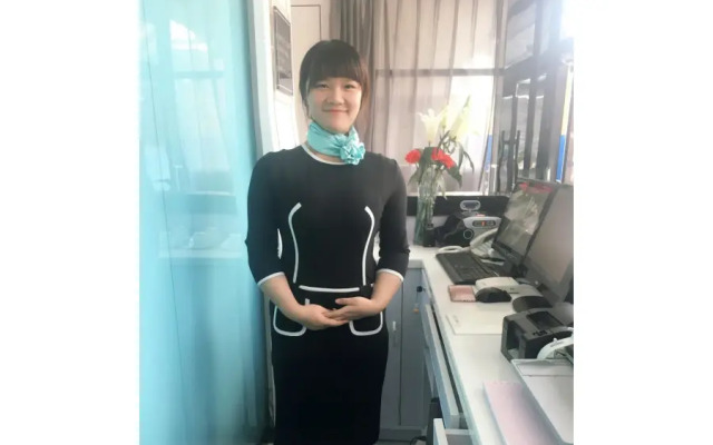 Xana Hotelle Beijing Tianqiao Branch