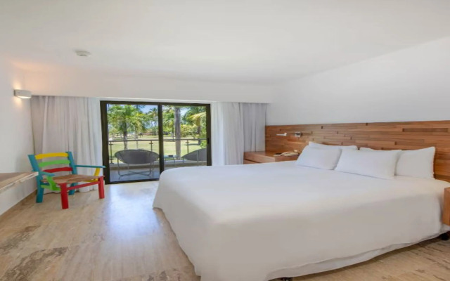 Viva V Samana by Wyndham, A Trademark Adults All Inclusive