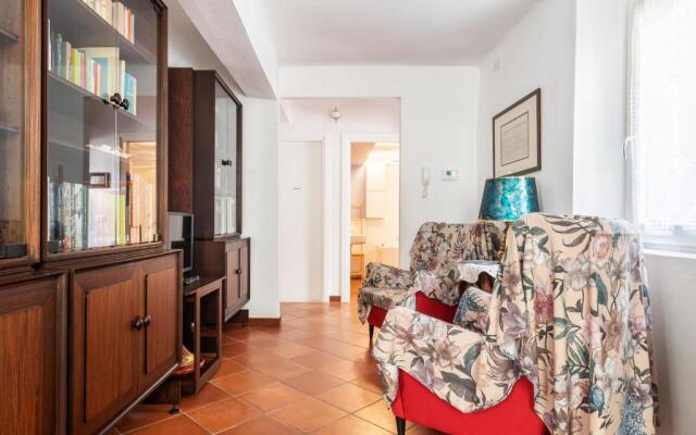 Casa Flora - Casa Flora