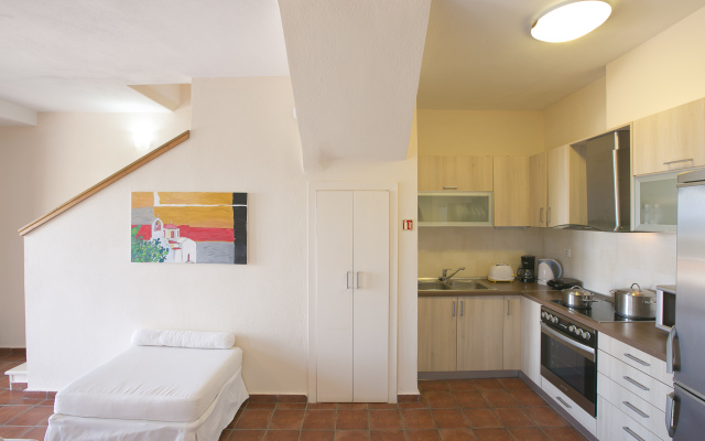 Skiathos Gea Villas