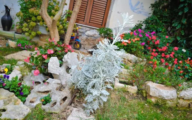 Apartments Old City Zadar