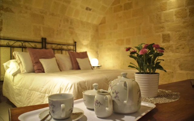 Malandrì B&B
