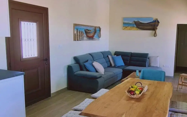 34 ANR - Villa 1 Chrystallia