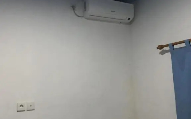 Turtle Island Homestay