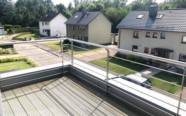Paradies in Dortmund
