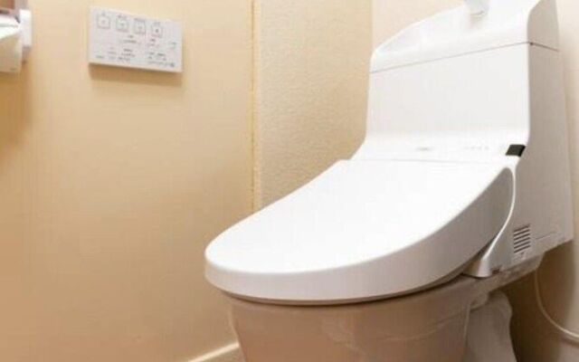 Tabitime Daikokuchou