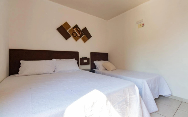 Brás - APARTAMENTO ACONCHEGANTE