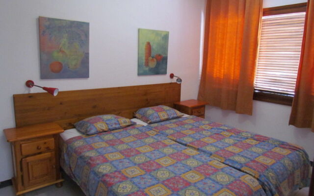 Apartments Sirena