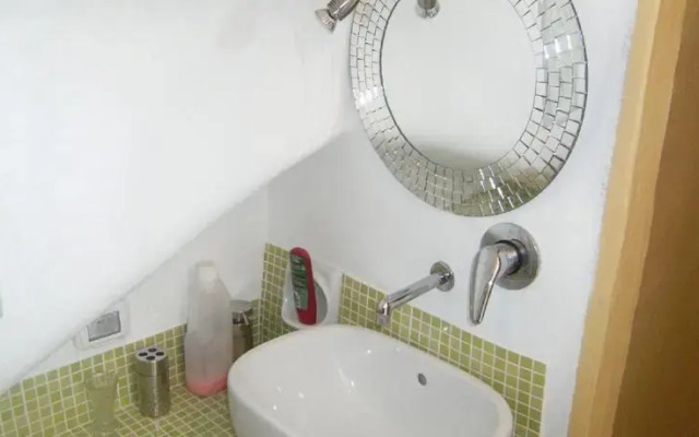 Immobilevante - La Paranza e Giardino