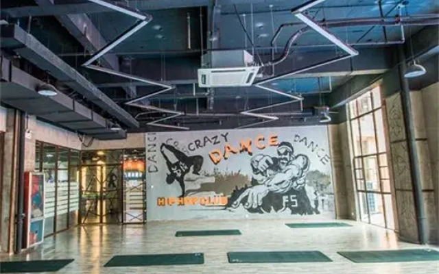Kela Hotel